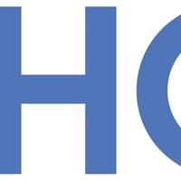 Echo100plus