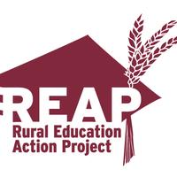 Rural Education Action Project