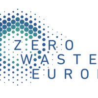 Zero Waste Europe