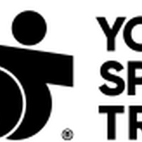 YOUTH SPORT TRUST