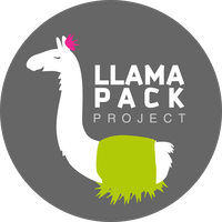 Llama Pack Project