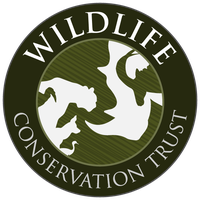 Wildlife Conservation Trust