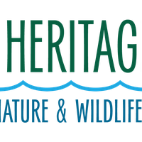 Stg Green Heritage Fund Suriname