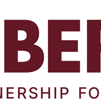 Libereco - Partnership for Human Rights