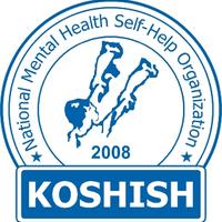 KOSHISH