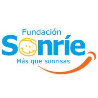 Fundacion Sonrie