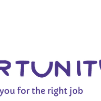 Jobortunity