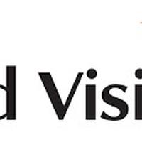 FUNDACION VISION MUNDIAL ECUADOR (World Vision Ecuador)