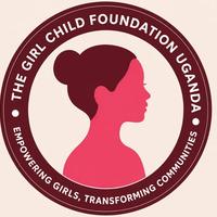 The Girl Child Foundation Uganda