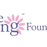 LifeSpring Foundation