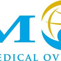 American Medical Overseas Relief