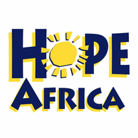 Health Opportunity Partnership and Empowerment in Africa