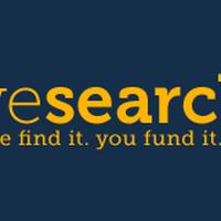 we-search.org