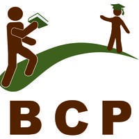 Bwindi Community Program