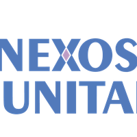 Nexos Comunitarios
