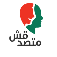 Open Transformation Lab Inc.