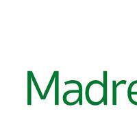 Asociacion Civil Madre Tierra