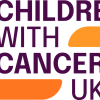 Children with Cancer UK