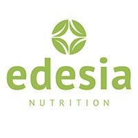 Edesia, Inc.