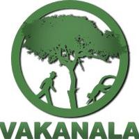 VAKANALA