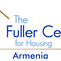 Fuller Center for Housing Armenia