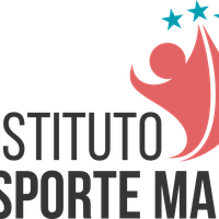 Institute of Human and Social Development through Sport, Education, Culture and Citizenship