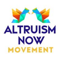 Altruism Now