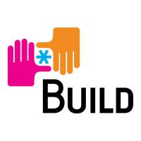 Business United In Investing Lending And Development