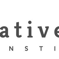 Creative Action Institute