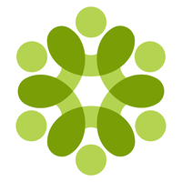 Foundation for The Common Good Inc (formerly Trabajo Y Persona)