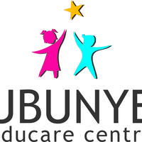 Ubunye Educare Centre
