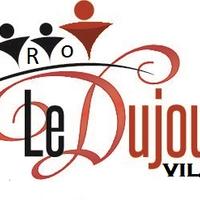 Le Dujour HERO Village of the Mid-South, Inc.