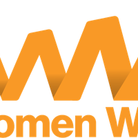 Women Win