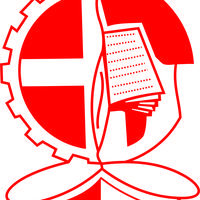 Community Ailment Redressal Establishment-CARE