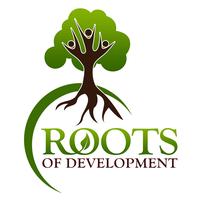 Roots of Development