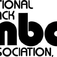 National Black Mba Association Inc