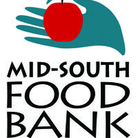 Mid-South Food Bank