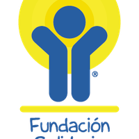 FUNDACION SOLIDARIA LA VISITACION-FSV