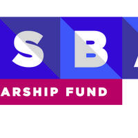 GSBA Scholarship Fund