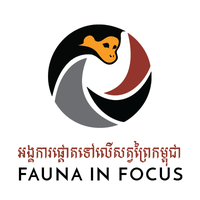 Fauna In Focus International, Inc.