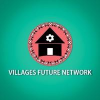 VILLAGES FUTURE NETWORK