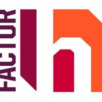 Factor-H