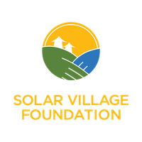 Foundation for Rural Electrification for Economic Development Inc.
