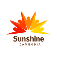 Sunshine Cambodia
