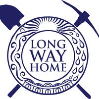 Long Way Home, Inc.