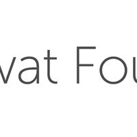 THE PREM RAWAT FOUNDATION
