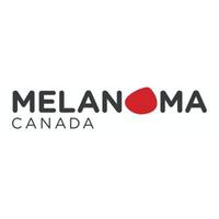 Melanoma Canada