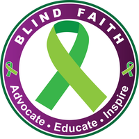 Blind Faith Chgo