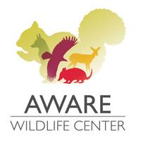 Atlanta Wild Animal Rescue Effort Inc (AWARE)
