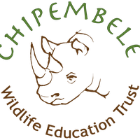 Chipembele Wildlife Education Trust